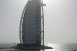 Jumeirah Beach Hotel 3 Bedroom Ocean Suite