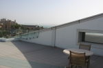 Jumeirah Beach Hotel 3 Bedroom Ocean Suite