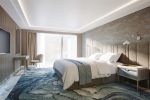 Jumeirah Beach Hotel Presidential Suite