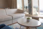 Jumeirah Beach Hotel 2 Bedroom Ocean Suite